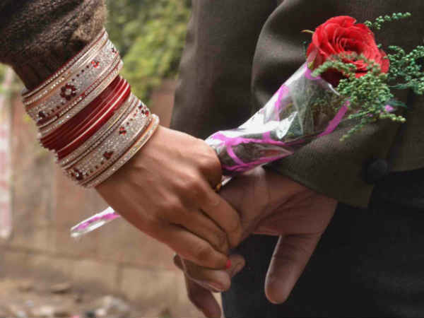 ઈન્દ્રધનુષના 7 રંગ