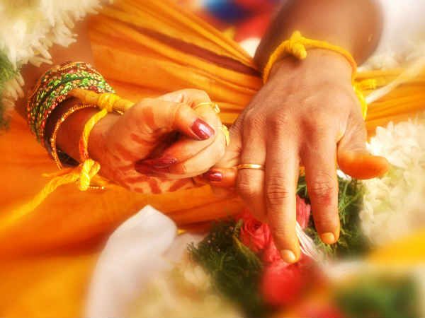 આ 7ને અભિવાદન