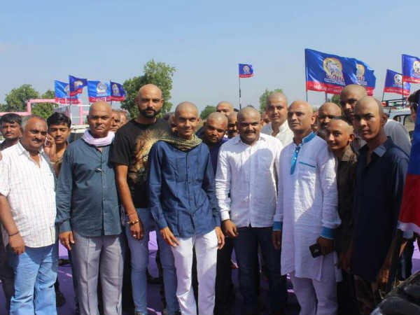 hardik patel hardik patel