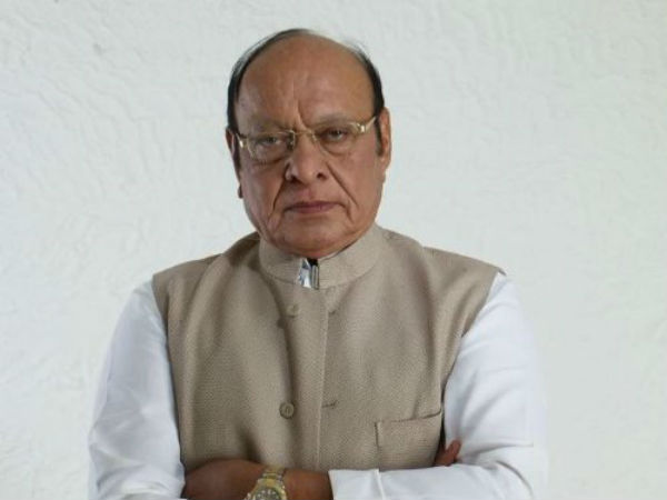 ભાજપને હરાવવા ત્રીજો મોરચો જરૂરી નથી