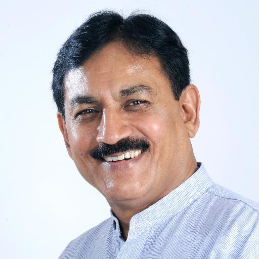 ગૌહત્યાનો કાયદો કોંગ્રેસ લાવી: ભરતસિંહ