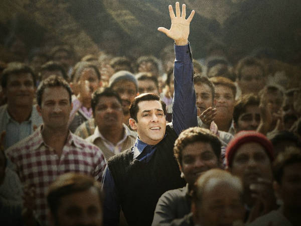 ટ્યૂબલાઇટ પ્રમોશન
