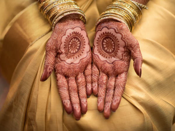 સ્ત્રીને જાણવું મુશ્કેલ