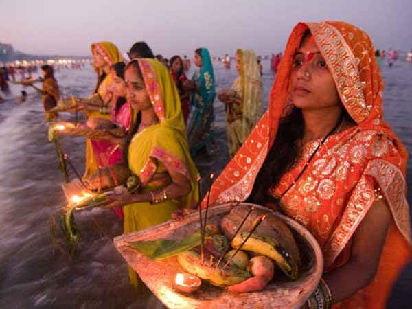 બોરોદેવી મંદિર