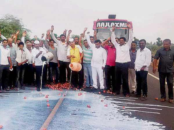 મૃતકોના પરિવારને મળશે વળતર