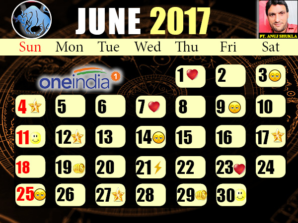વૃષભ