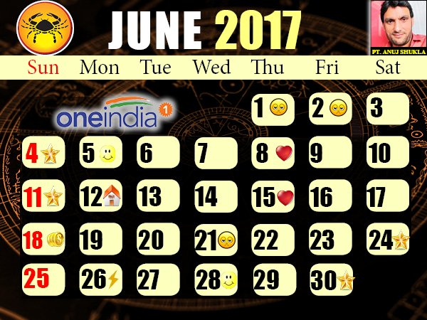 કર્ક