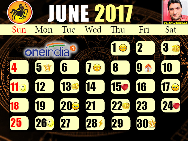 ધન