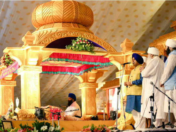 guru guru