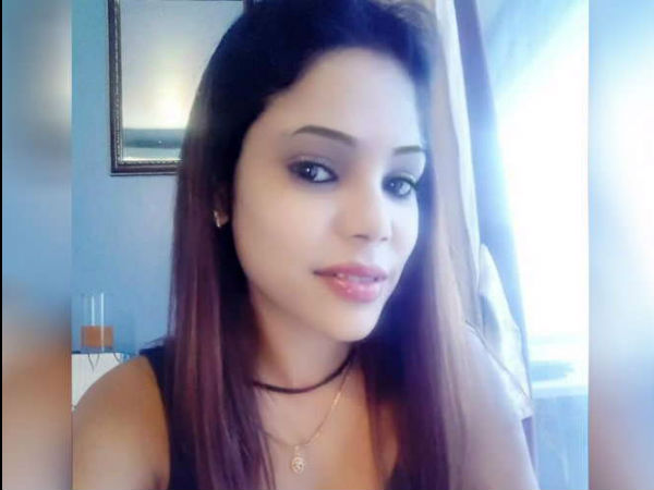 એક્તા કપૂરની સિરિયલમાં મળ્યો બ્રેક