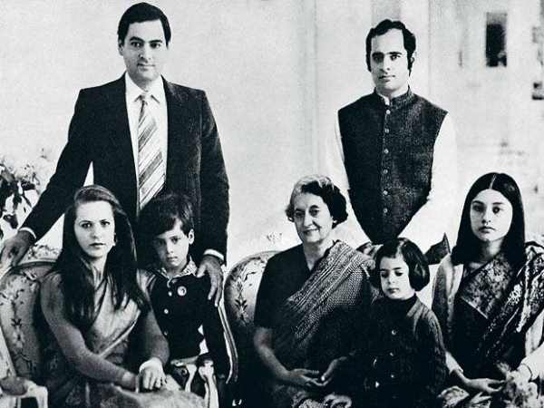 સોશિયલ મીડિયા પર ટ્રેન્ડમાં #HappyBirthdayRG