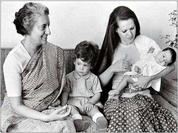 સંજય નિરુપમે લખ્યું...