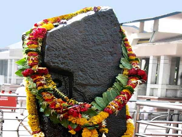 અન્ય લોકો પર અસર