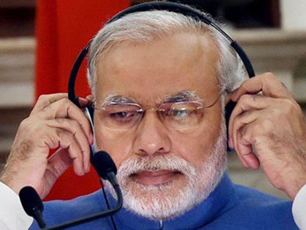 પાઠવી શુભકામના