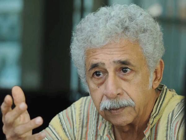 naseeruddin shah naseeruddin shah