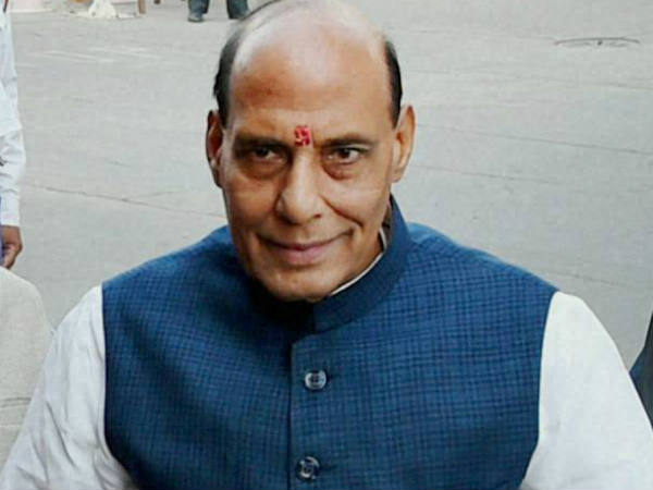અસરગ્રસ્ત જિલ્લાઓ માટે ખાસ કેન્દ્રીય સહાય