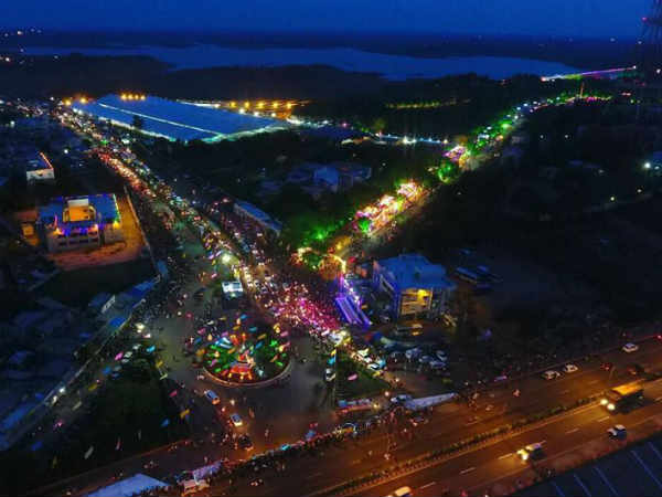 રાજકોટ