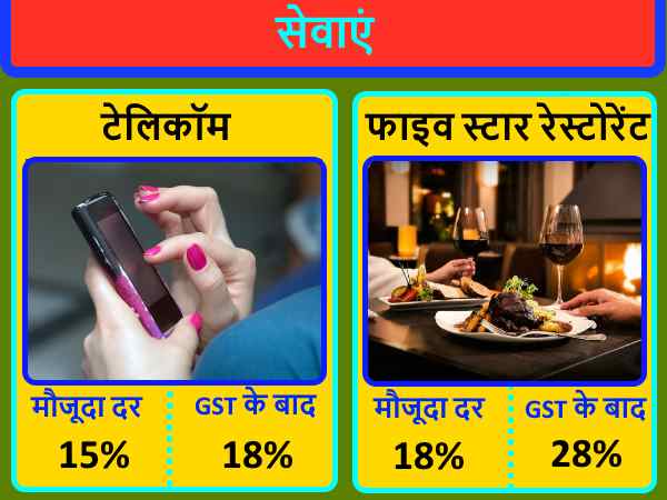 ફાઇવ સ્ટાર હોટલ