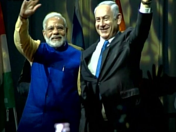 'અમે રાત્રે 2.30 વાગ્યા સુધી ગપ્પા માર્યા'