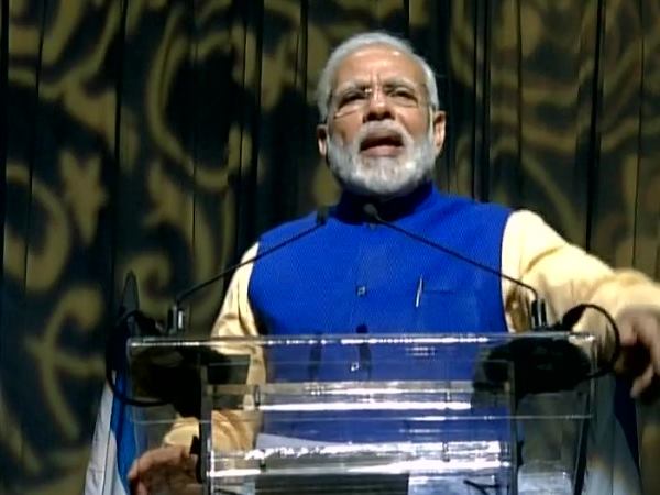 'મેટરનીટિ લીવ સૌથી વધારે'