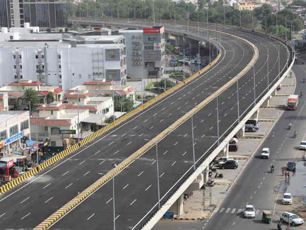 છેલ્લા 8 મહિનાથી જોવાતી હતી રાહ