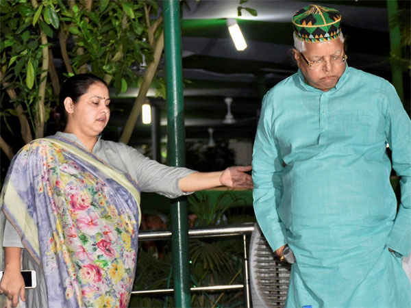 48 મહિનામાં મોલ