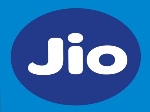 પ્લાન 2