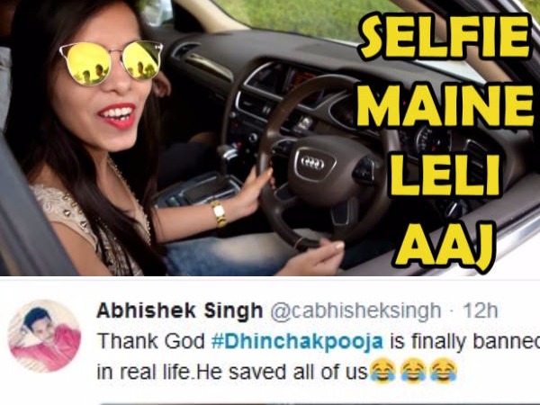 ફેક ન્યૂઝ તો નથી ને?