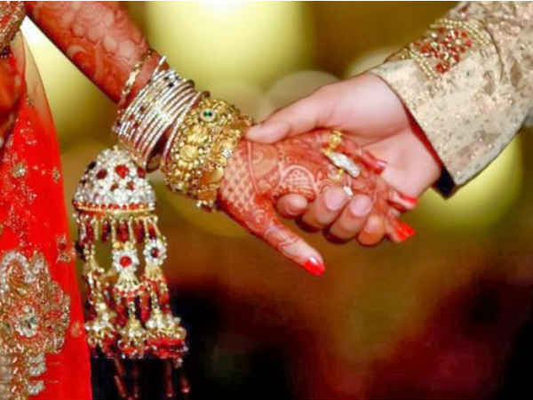લગ્નનો કારક ગ્રહ બૃહસ્પતિ