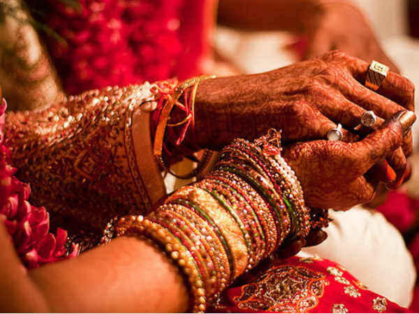 કુંડળીનું સપ્તમ સ્થાન