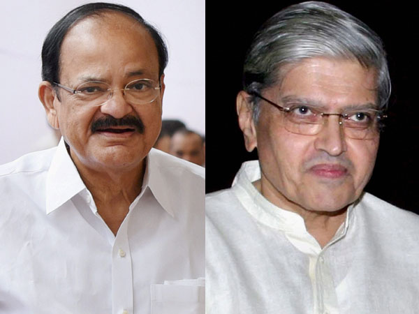 naidu naidu