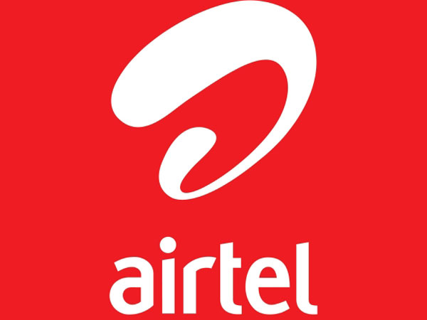 કંપનીઓને થશે નુક્શાન