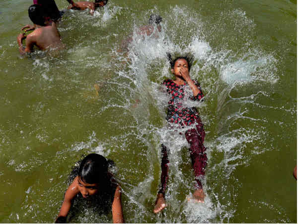 અશ્લેષા