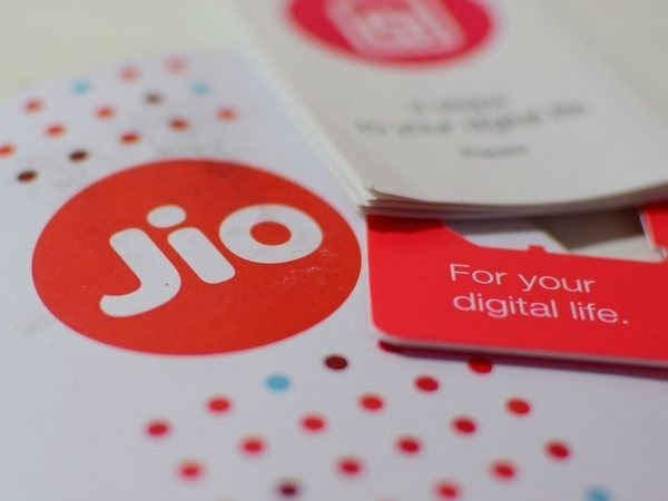 કંપનીનો ટાર્ગેટ