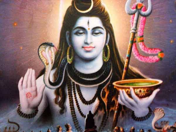 અત્યંત ફળદાયી
