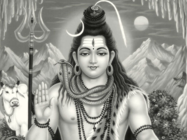 શિવપુરાણ અને શિવચાલીસા