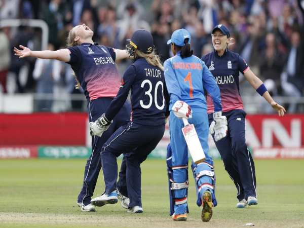ખેલ મંત્રી અને BCCI અધ્યક્ષે પણ વધાર્યો ઉત્સાહ