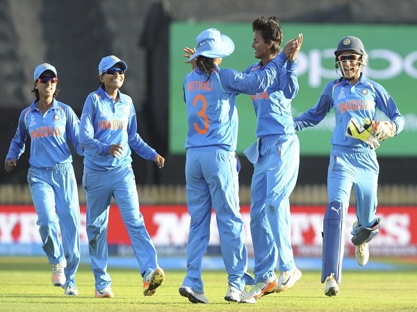 BCCI તરફથી પણ ઇનામની ઘોષણા