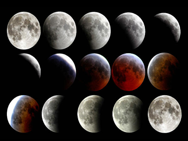 મકર, મિથુન, તુલા, કુંભ માટે અત્યંત ખરાબ