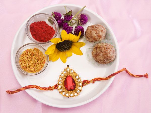 રક્ષાબંધનમાં રાખો આ વાતોનું ધ્યાન
