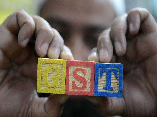 દુકાનદારોની વ્યાખ્યા