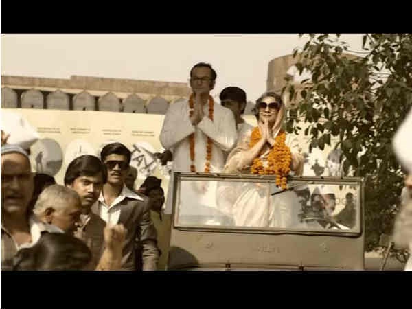 ફિલ્મ જોવી કે નહીં?