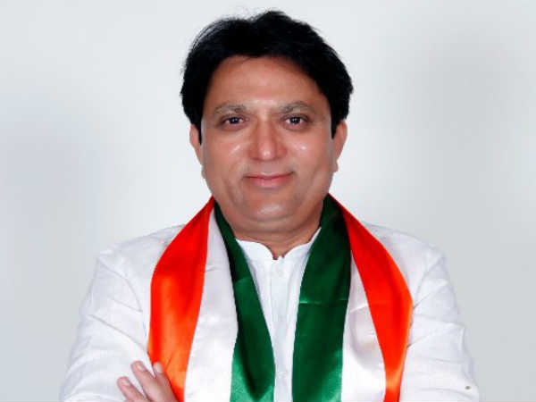 બળવંત સિંહ
