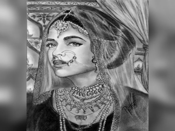 કામ કરવાની મજા પડી