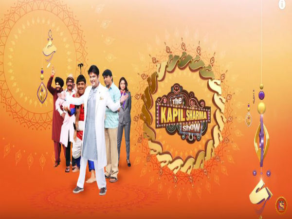 હવે માત્ર શો પર કરશે ફોકસ