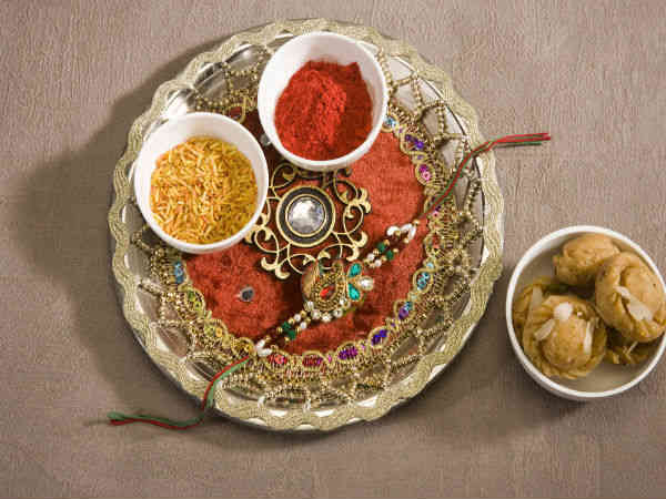 ગ્રહણમાં મંત્રોનું ખાસ મહત્વ