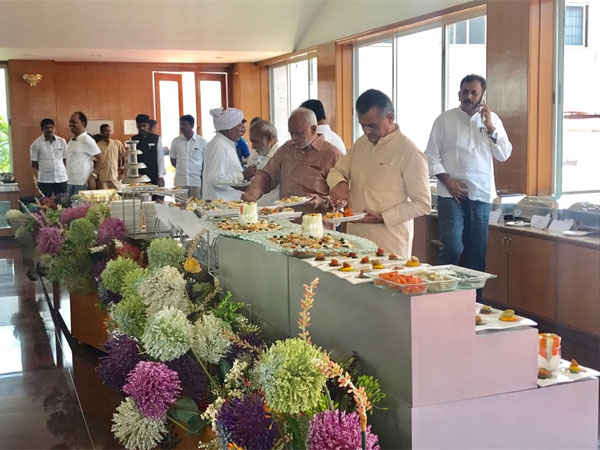 ગુજરાત કોંગ્રેસ