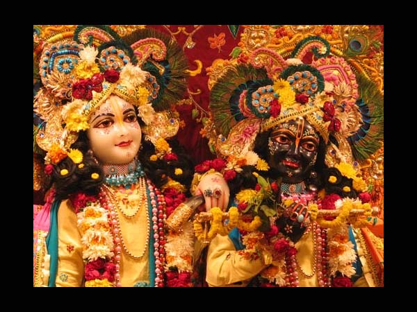 વિધિ-4