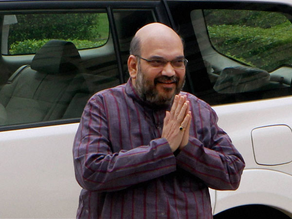 ચાણક્ય વિ. ચાણક્ય