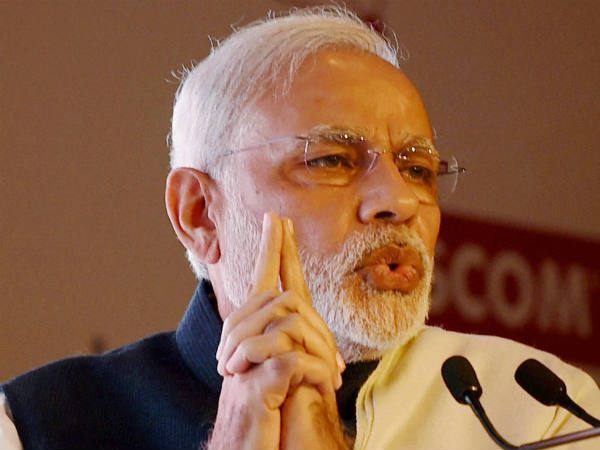 ચૂંટણી પ્રસાર